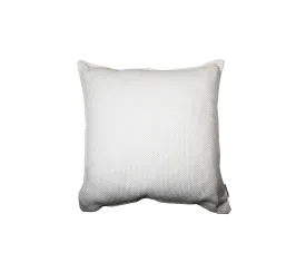 Focus scatter cushion, 50x50x12 cm
