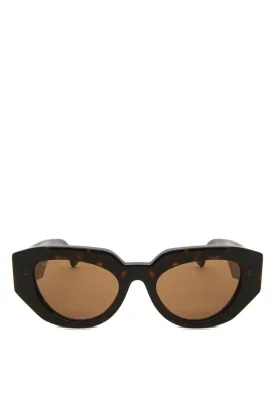 GG1421S Sunglasses Havana