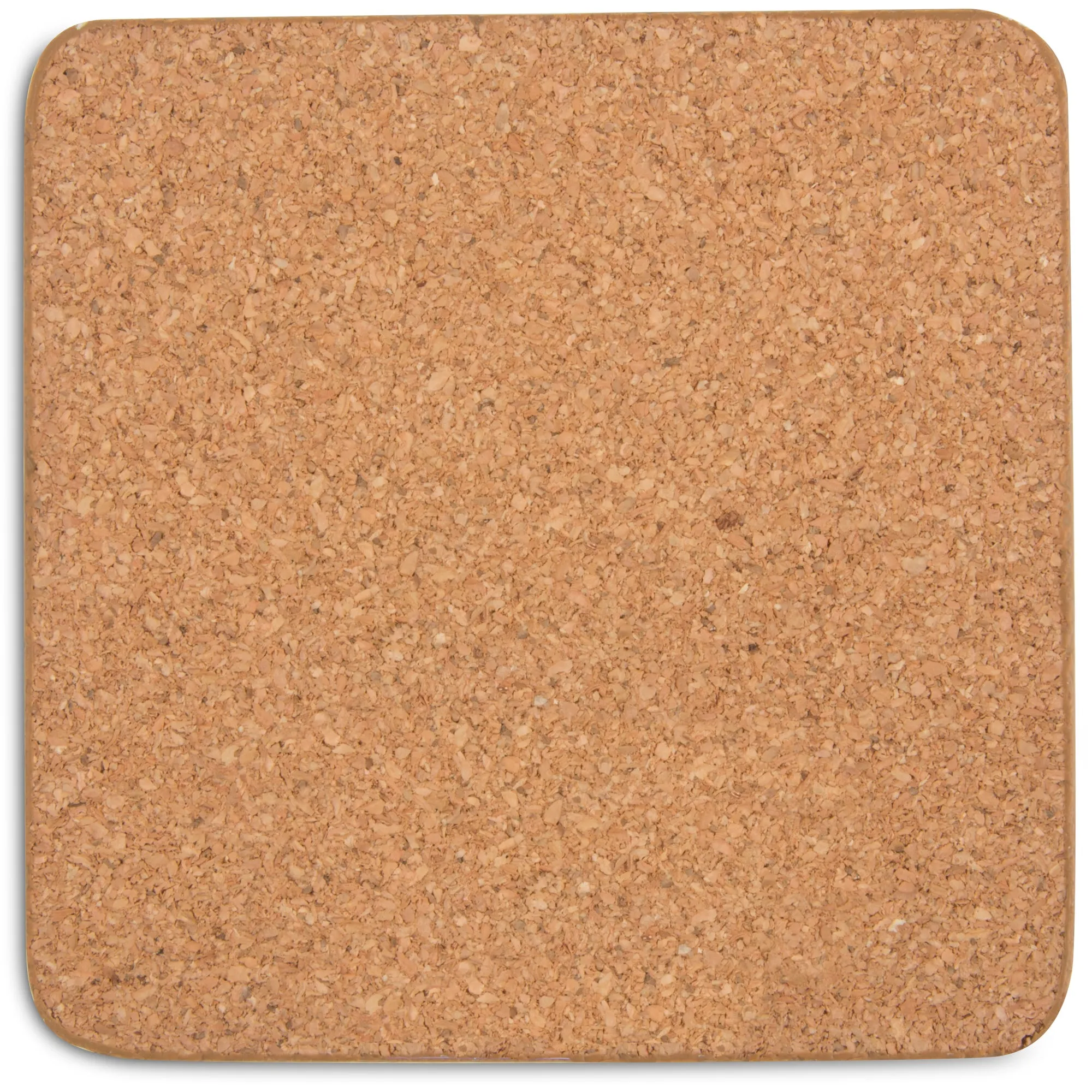 Gin & Tonic 4" Coaster Set with Box (4 Piece)