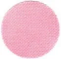 Hand-Dyed Jobelan 32 count Cross Stitch Fabric