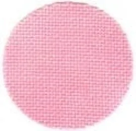 Hand-Dyed Jobelan 32 count Cross Stitch Fabric