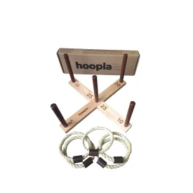 Hoopla