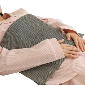 Jespa Premium Electric Heating Pad SHP6751BK3 - Heating Pad - 🏆 #66 - Health/Wellness - Best of December
