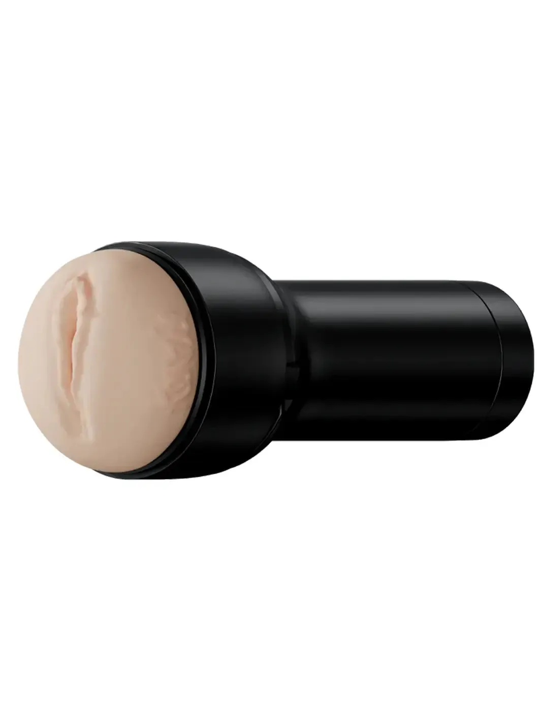 Kiiroo Feel Stroker Kenzie Taylor