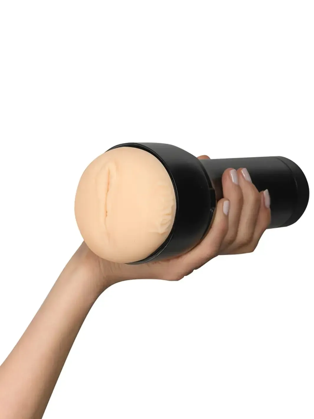 Kiiroo Feel Stroker Kenzie Taylor