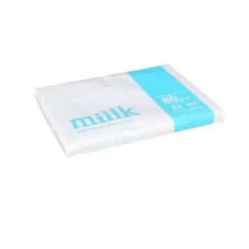 Korea Paper Milk Copy Paper 80g, A3, 1250 Sheets - 🏆 #92 - Office Supplies - Best of December