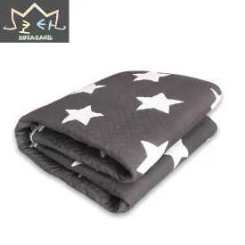 Kota Hanil Electric Blanket, Electric Mattress, Safe Against Electromagnetic Waves, Washable, Single Double, Starry Gray - 🏆 #53 - Electronics - Best of December