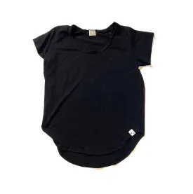 Ladies'  McKinley Tee {sales options}