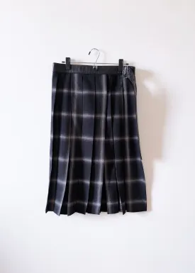 Lowlands kilt - Private Sales 25