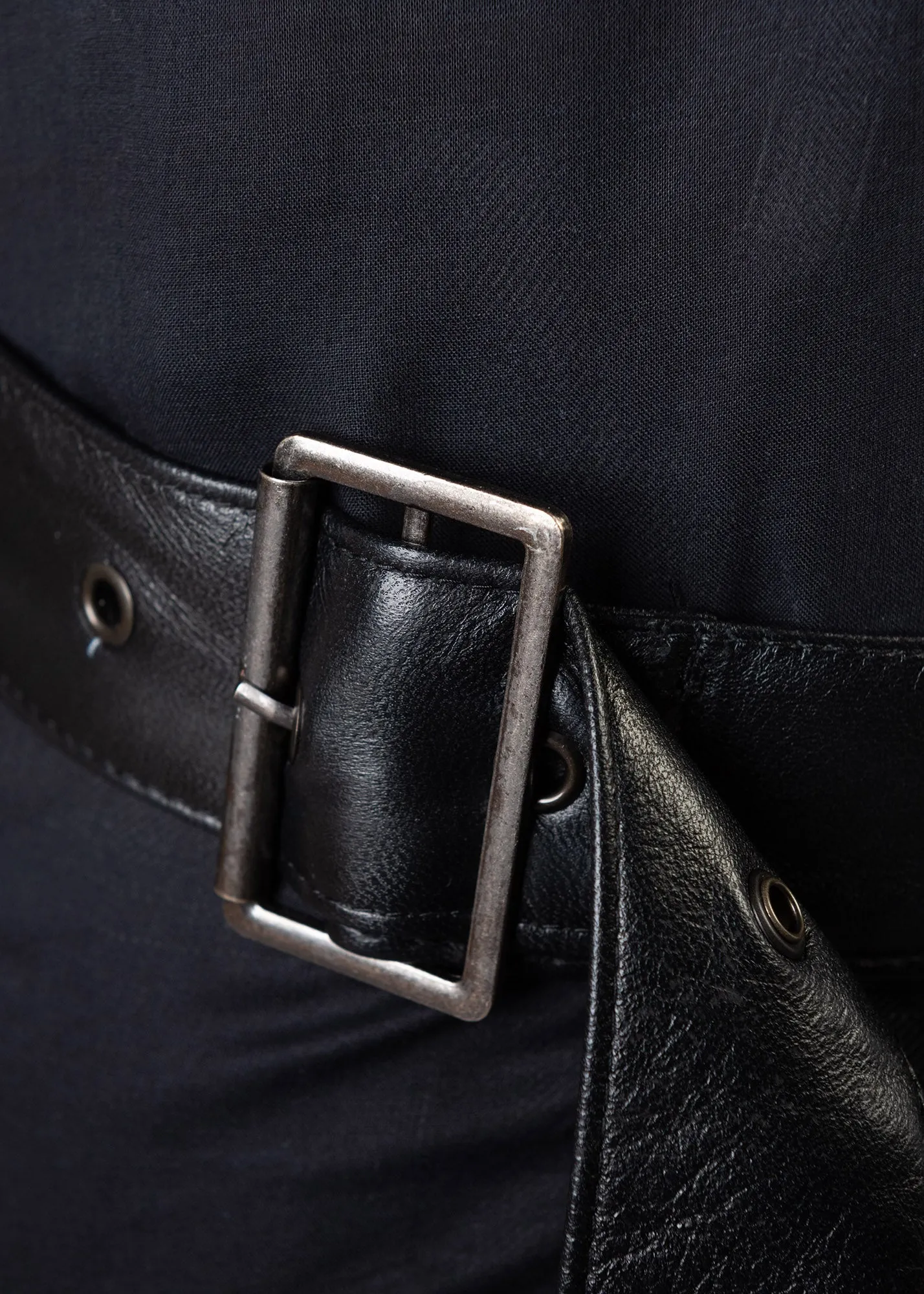 Lowlands kilt - Private Sales 25