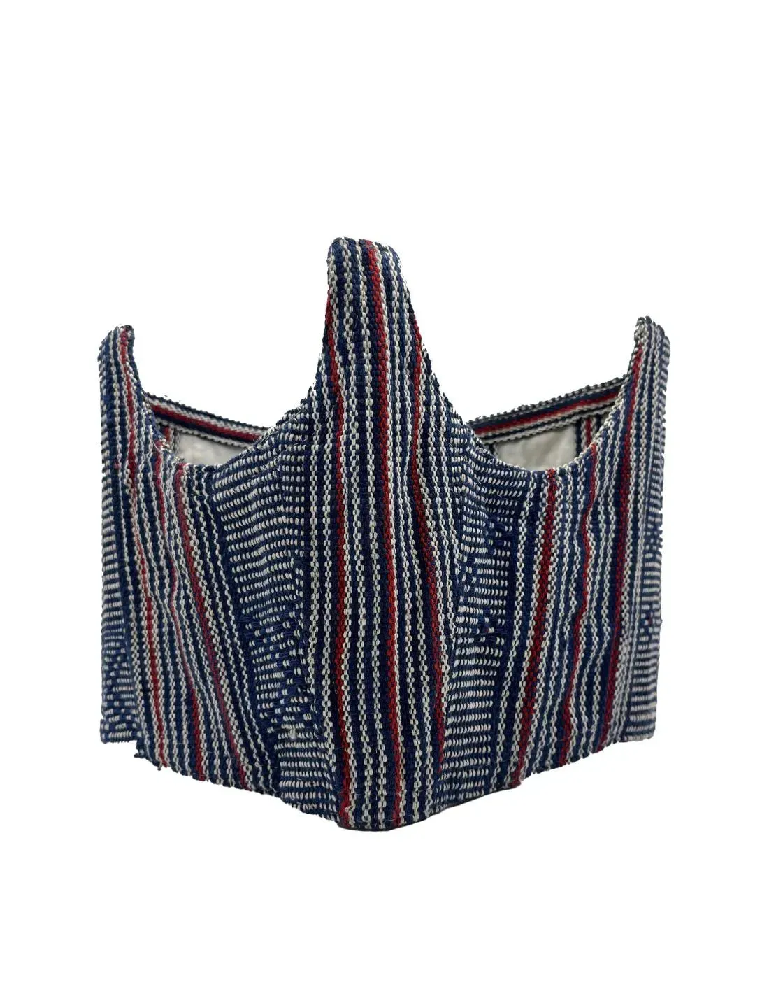 MARIA CORSET BELT