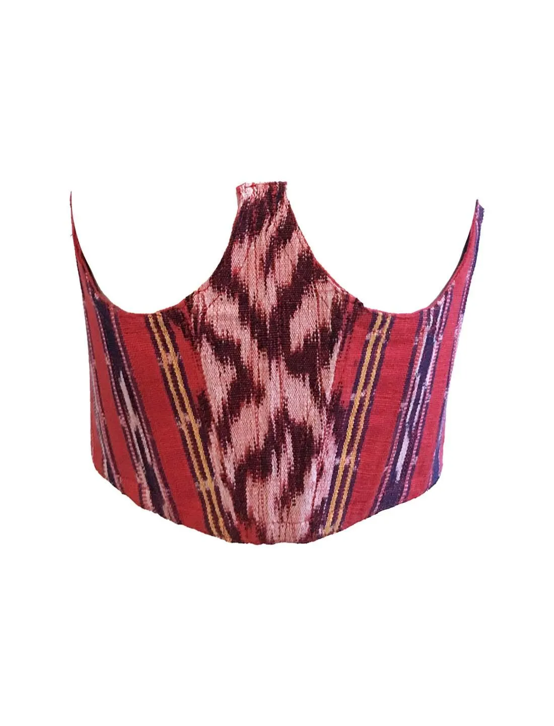 MARIA CORSET BELT
