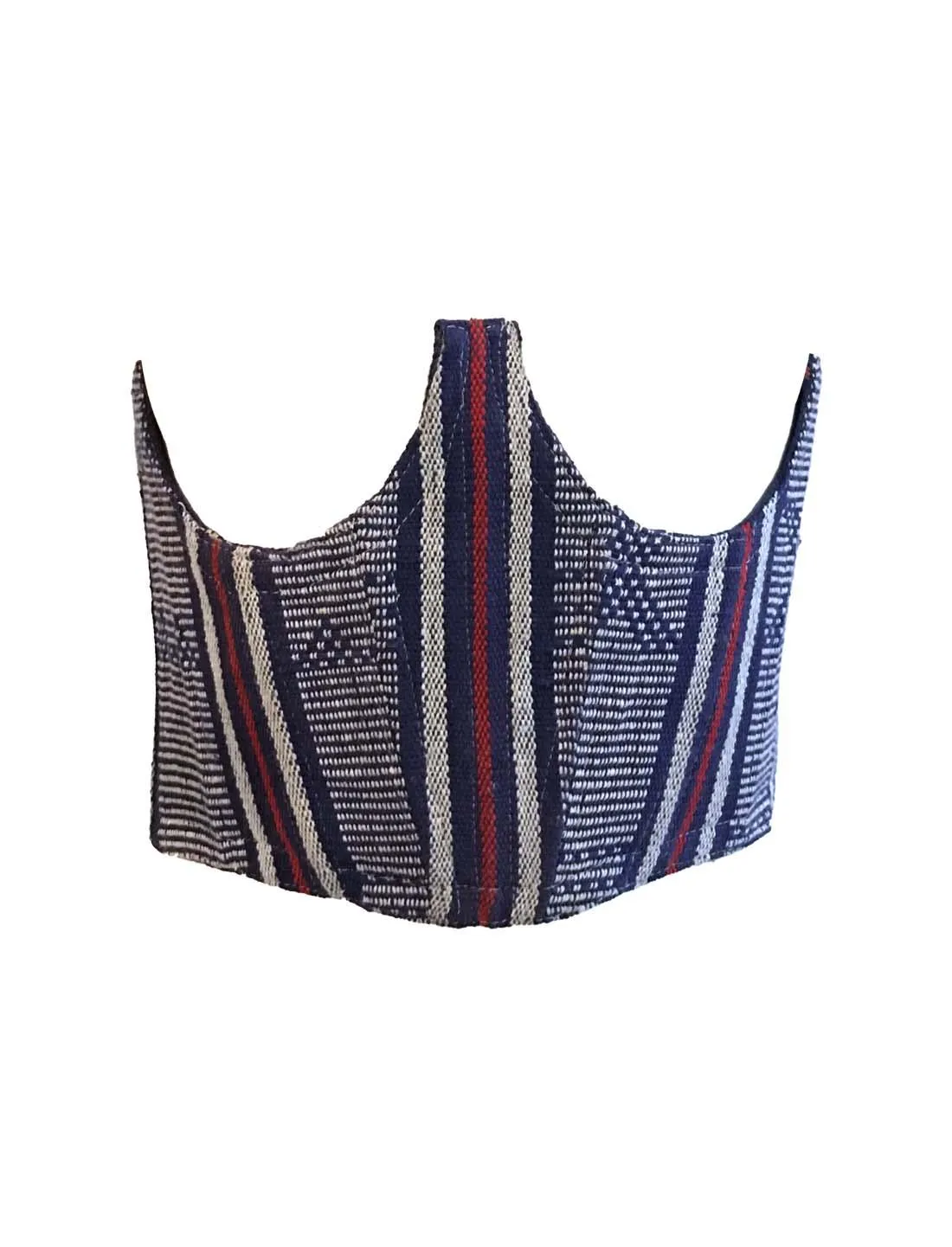 MARIA CORSET BELT