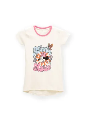 Minnie Mouse T-Shirt