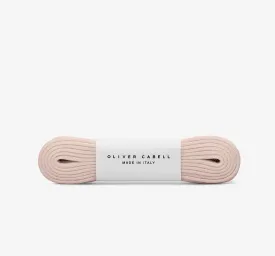 Nude Cotton Laces