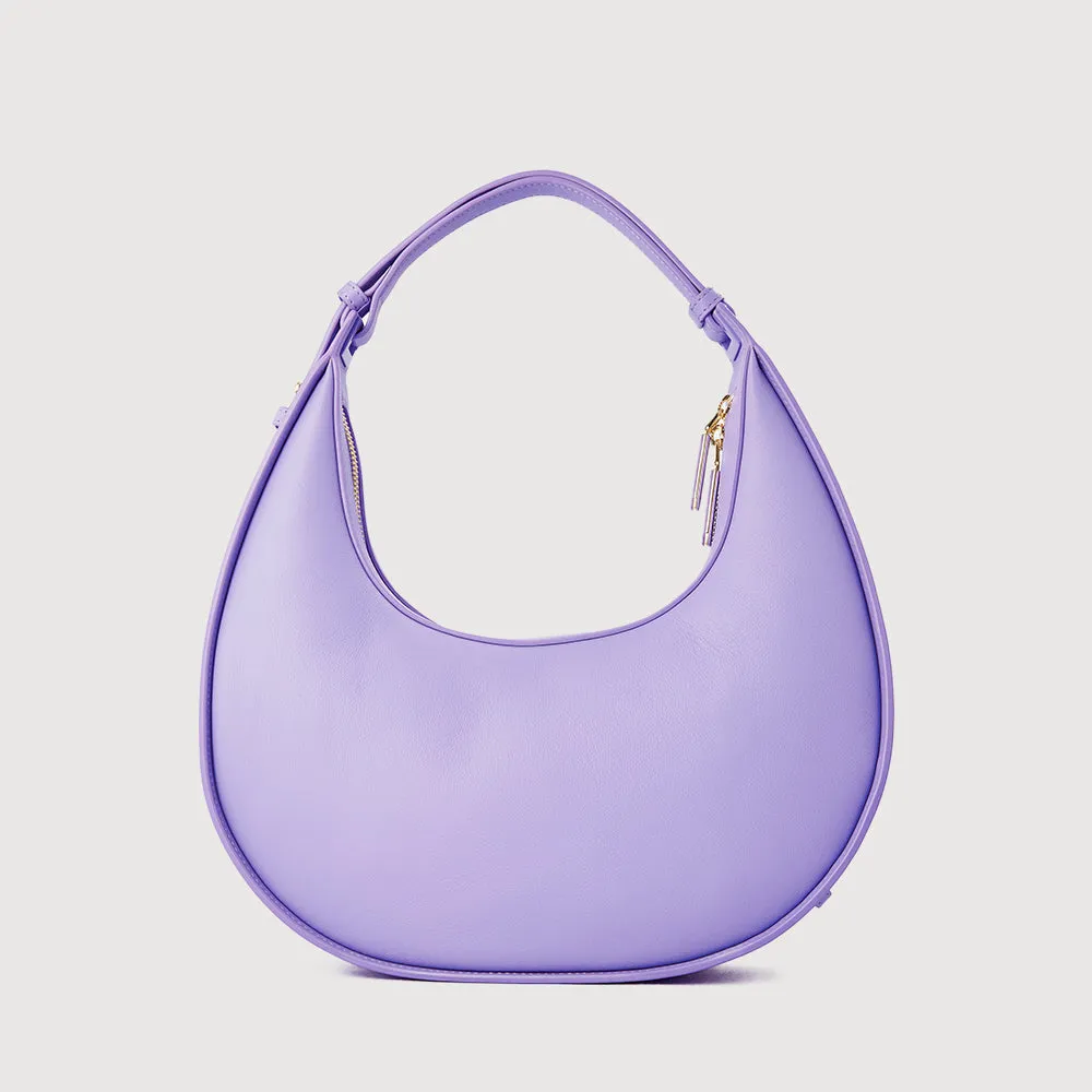 PAN MEDIUM HOBO BAG