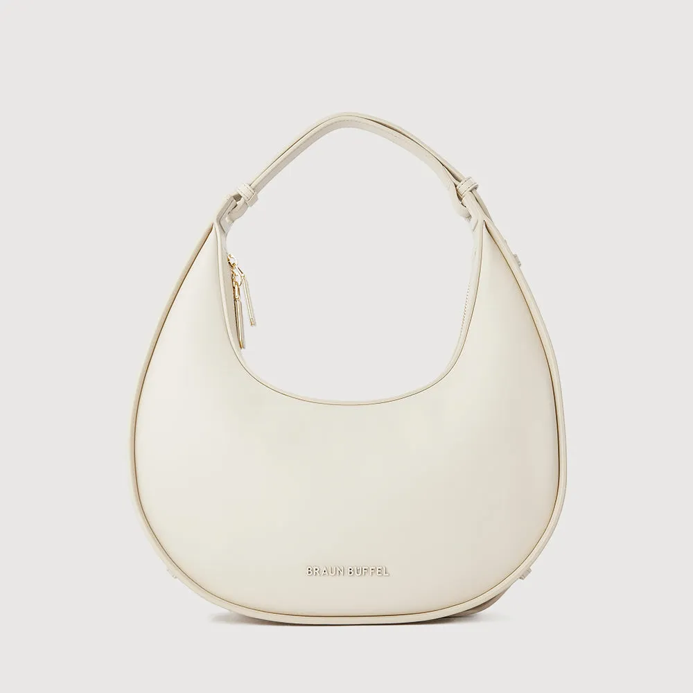PAN MEDIUM HOBO BAG