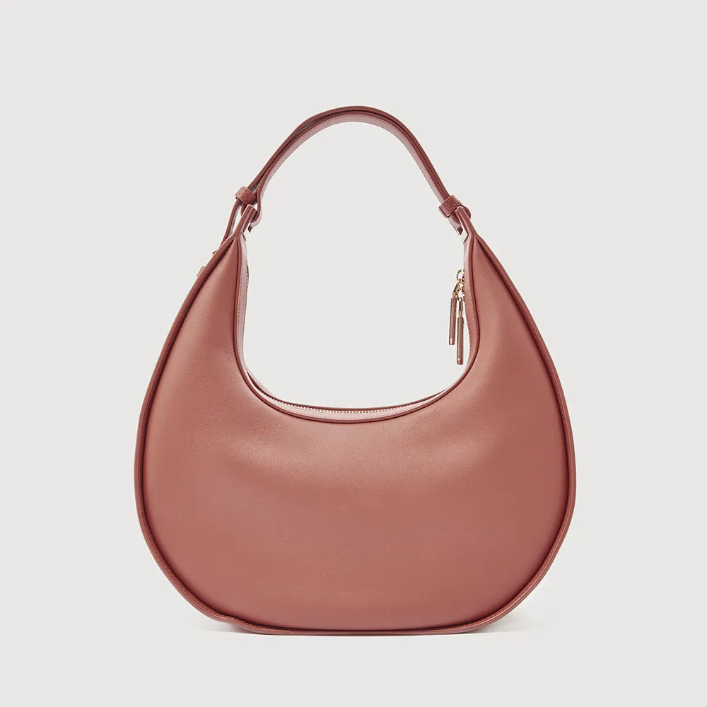 PAN MEDIUM HOBO BAG