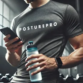 Posturepro Membership