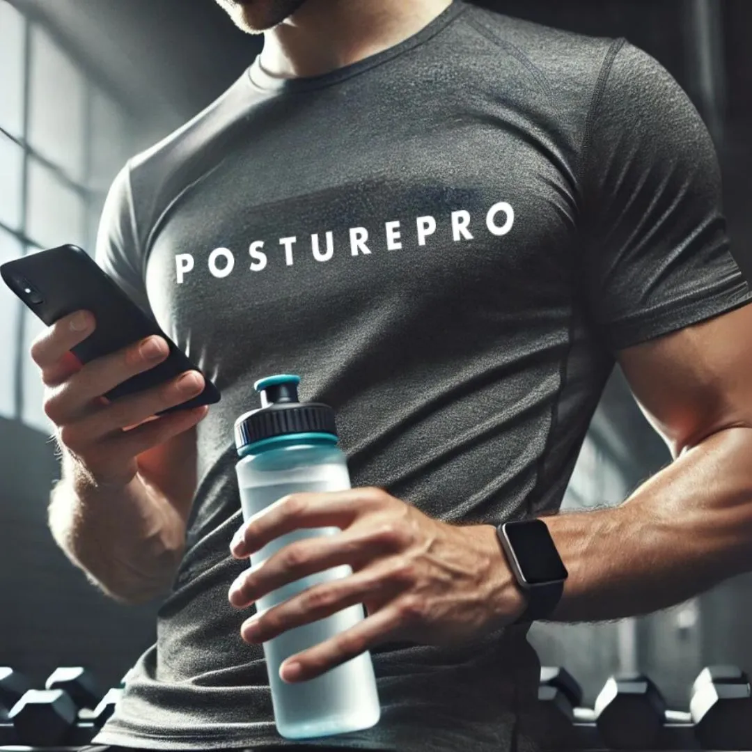Posturepro Membership