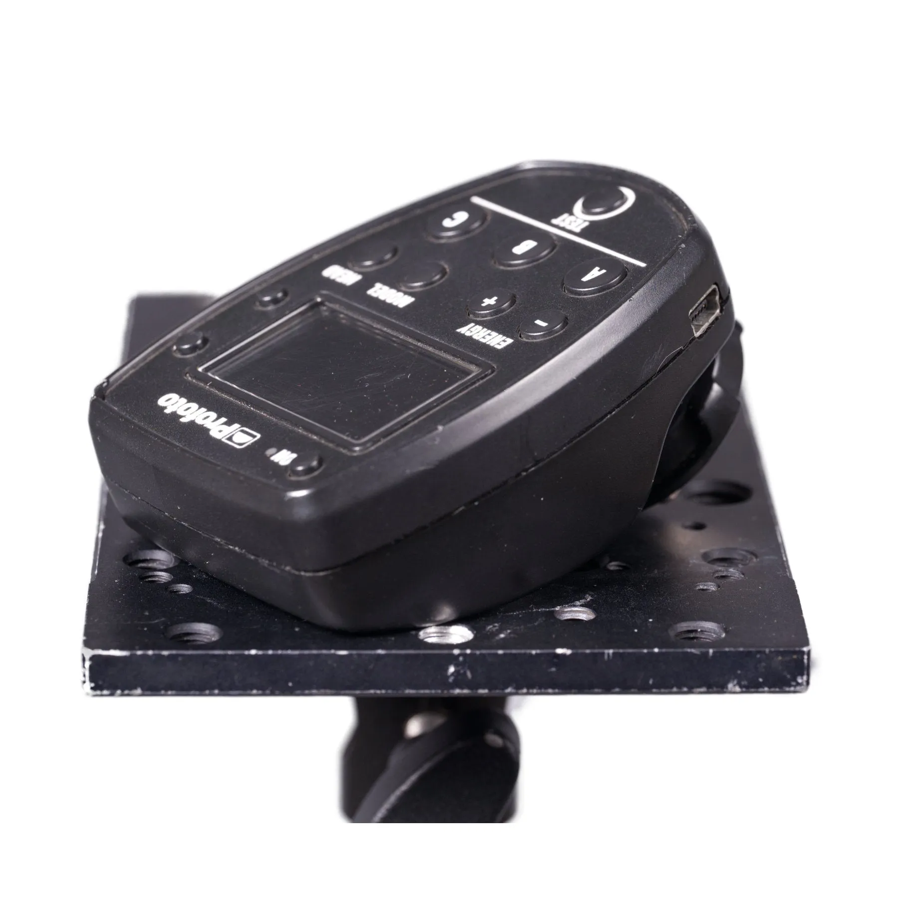 Profoto Air Remote TTL-N (Nikon) - Ex Rental