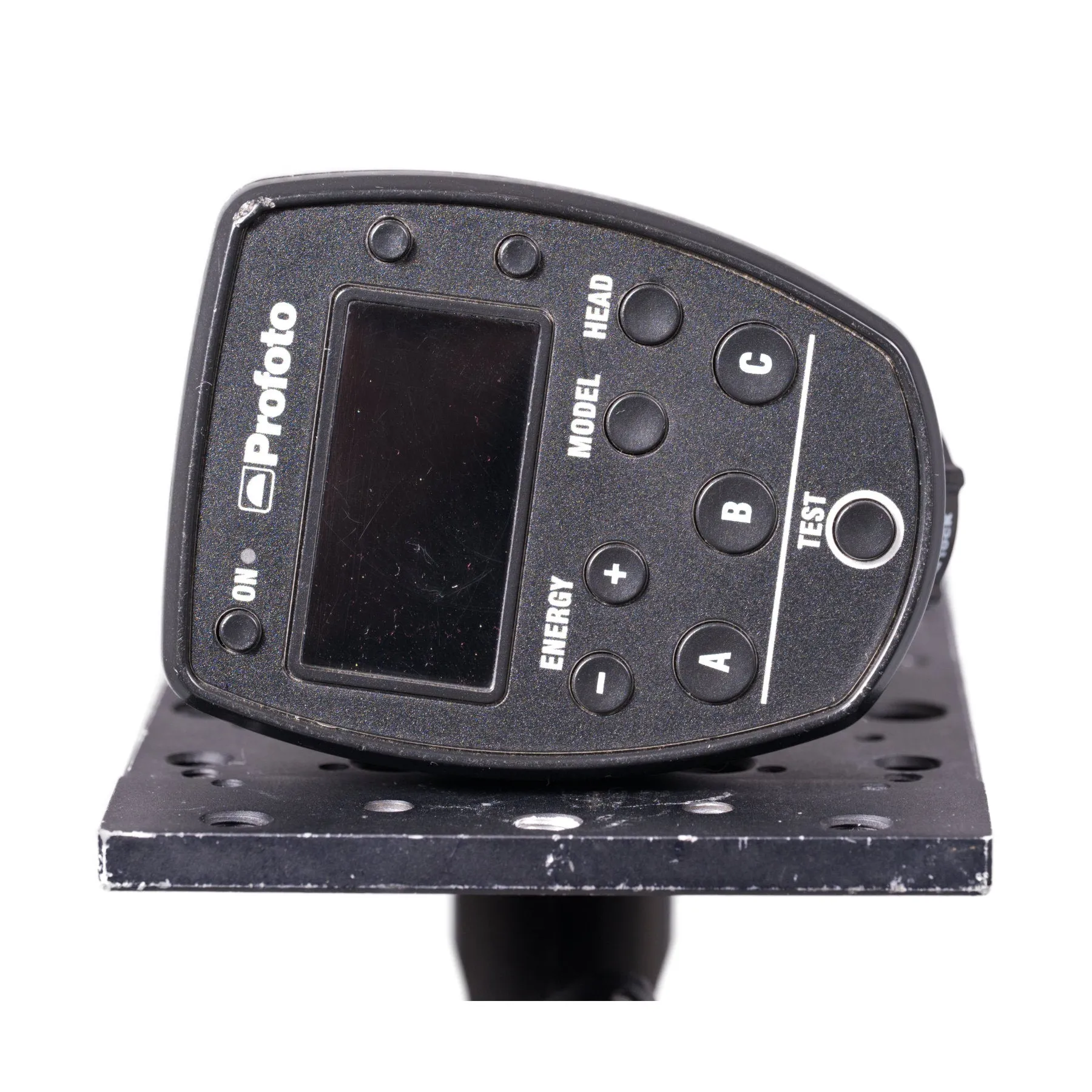Profoto Air Remote TTL-N (Nikon) - Ex Rental