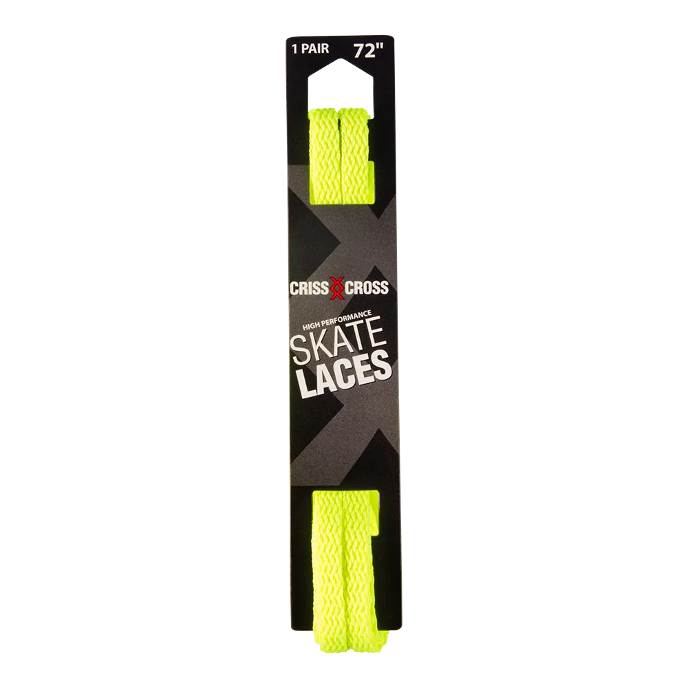 Riedell - Criss Cross Skate Laces