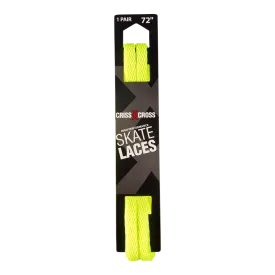 Riedell - Criss Cross Skate Laces
