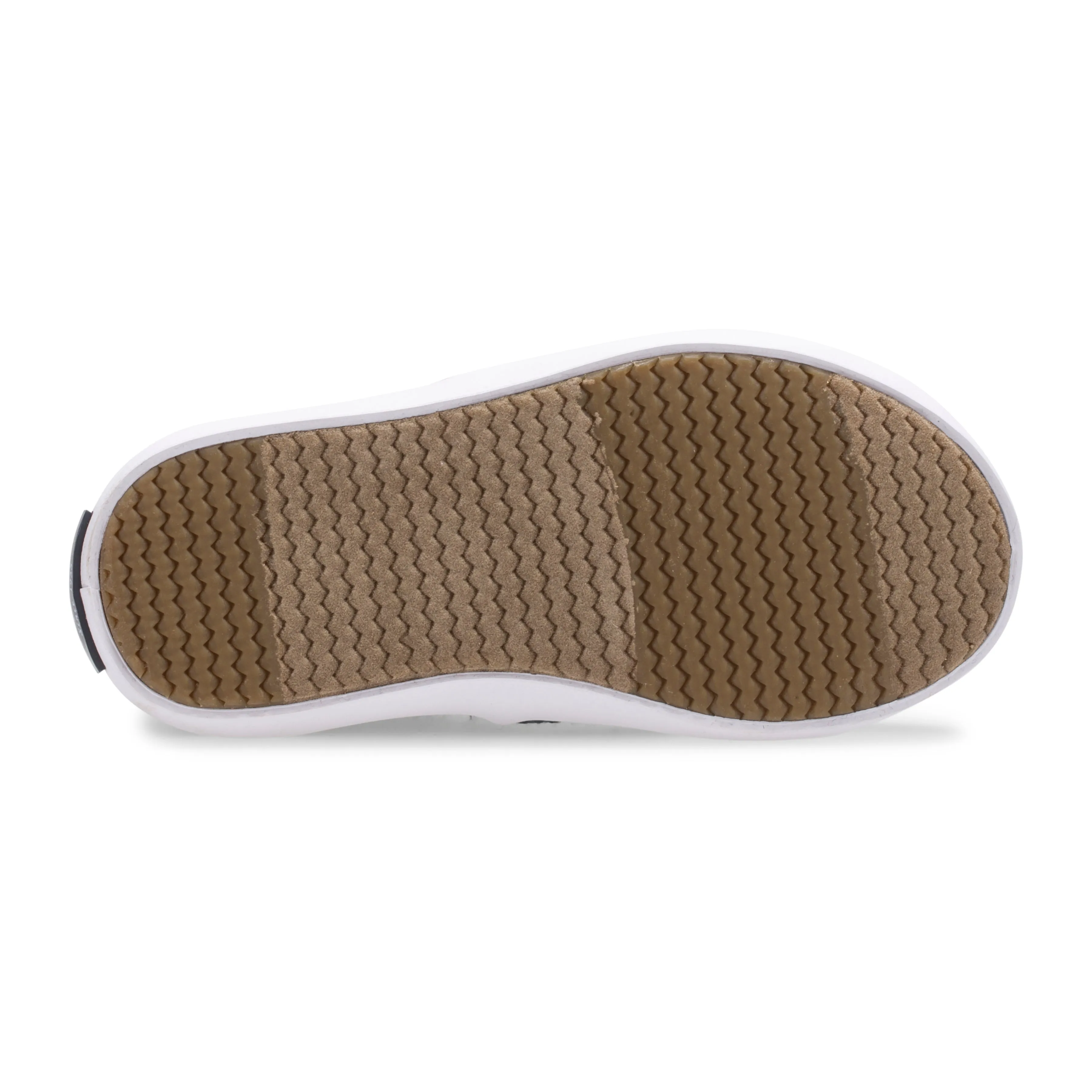 SPINNAKER WASHABLE JR NAVY