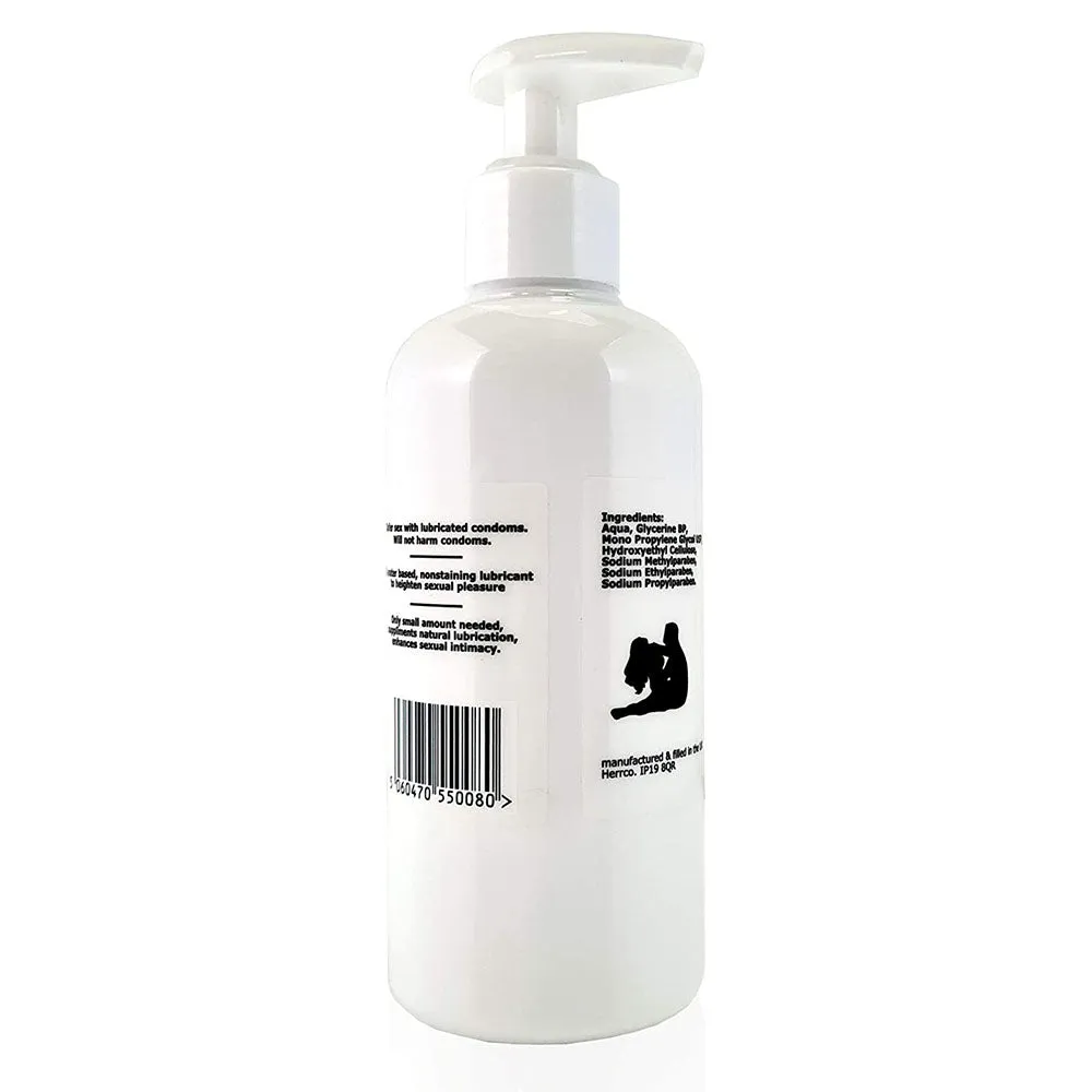Super Slik Lubricant 250ml