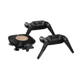 Syrp Magic Carpet Pro End Caps & Carriage