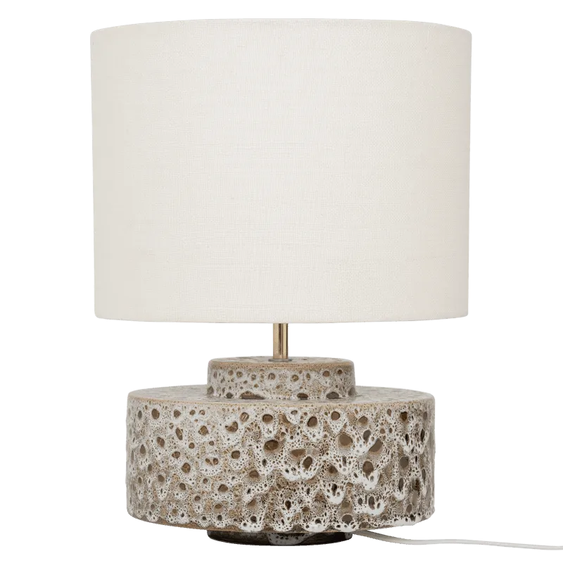 Table Lamp Ivy