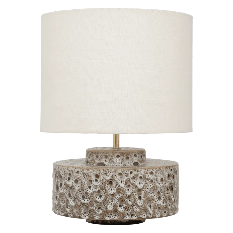 Table Lamp Ivy