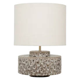 Table Lamp Ivy
