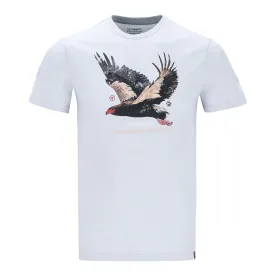 Trappers Bataleur Eagle T-shirt